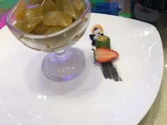 -丰鲤楼•闽南茶楼(仟禧汇店)