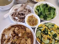 -贝贝乐自营月嫂育儿嫂中心