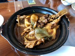 -鸿运酒楼