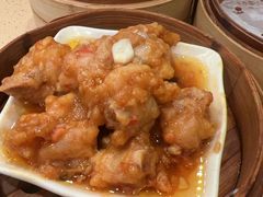 -点都德(海岸城店)