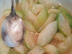 -客语客家菜(华发商都店)