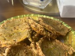 -芦茨金富饭庄·25年老字号·专做稻草鸡