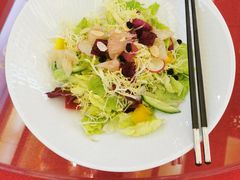 -鲍鱼王子(深圳大厦店)