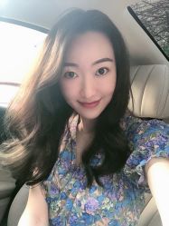 -HANYI韩艺形象店