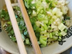 -九尺赵老四鲜鹅肠火锅