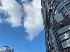 门面-梅龙镇广场