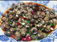 -呼吸森林·生态农庄农家乐私房菜