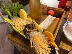 -蜀大侠火锅(寰球文化地标·总府店)