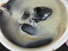 -甜心阁(沿江路店)