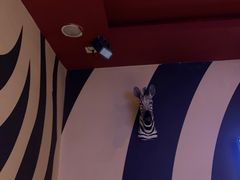 -乐道好声音量贩式KTV(浑南店)