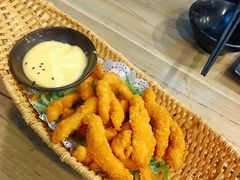 -院子餐厅·大锅菜·老杭帮(桥西直街店)
