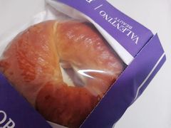 -B&C黄油与面包·THE GARDEN BAKERY概念店(世纪汇店)