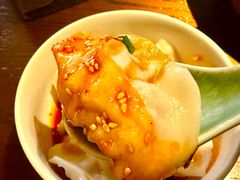 -宋·川菜(珠江新城店)