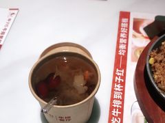 -杯子红牛排(创意产业园店)