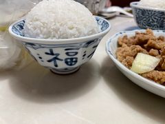 -林四喜·闽南传家菜(鼓浪屿店)