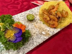 -徐记私厨(半淞园路店)