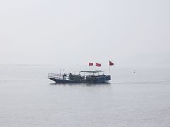 -大京沙滩