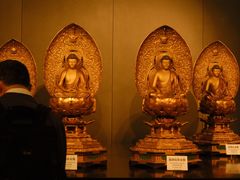 -东京国立博物馆