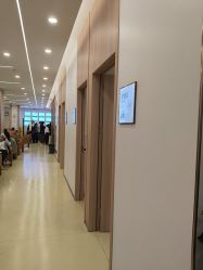 -东莞台心医院-医疗美容