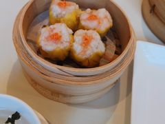 -利苑酒家(金宝店)