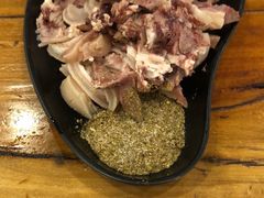 -金生隆(六铺炕店)