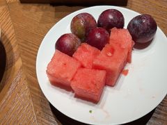 -紫阳海鲜楼·传承闽味(长乐路总店)