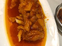 -蛙蛙叫干锅年代(簋街总店)