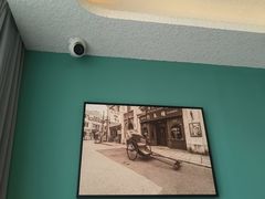 -老广酒楼(樱花店)