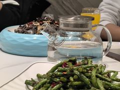 -裕德隆清真饭庄·天津特色菜(东丽店)