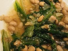 -茄子恰恰·新云南小炒(钱王街店)