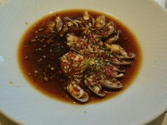 -潮州府·潮菜·砂锅粥(徐家汇店)