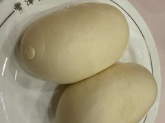 -丰泽园饭店