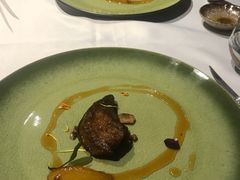 -雪龍のkitchen