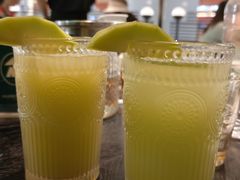 -美奈小馆·越南料理(福田星河COCO Park店)