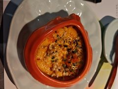 -匠和风精致料理(祥禾天地店)