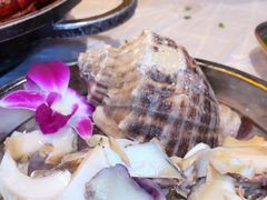 -华仔龙虾(永乐路总店)