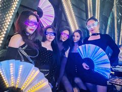 -玩乐大师·奥斯卡(济南店)