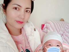 -田螺阿姨自营月嫂·育儿嫂(高新店)