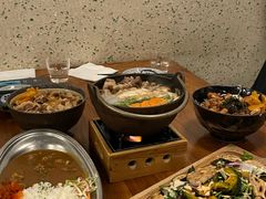 -铃木食堂(杨梅竹店)
