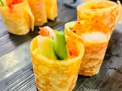 -伊豆野菜村(大族广场店)