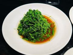 -吴越荣记苏州菜·松鼠桂鱼 100% 活鱼现做(月光码头店)