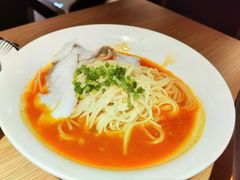 -太二酸菜鱼(武汉光谷保利店)