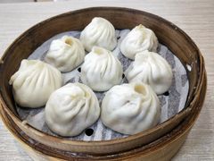 -新丰小吃(江陵路分店)