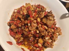 -八碗湘长沙市井菜(坡子街店)