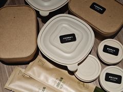 -胡麻(静安嘉里店)