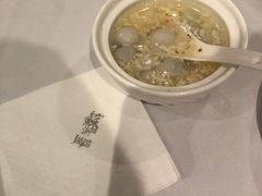 -苏浙汇(朝外店)