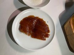 -金鸭季·臻品餐厅(欢乐海岸购物中心店)