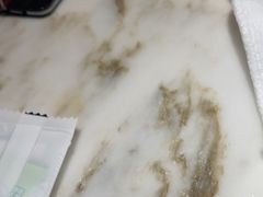 -京味斋·烤鸭·北京菜(安贞店)