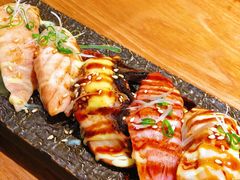 -赤稻·日式料理(禅城店)