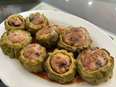 -荔园小馆(园岭新村二期店)